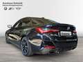BMW 440 M440i xDrive Gran Coupé*M Sportpaket*H&K*DAB*Memor Negru - thumbnail 3