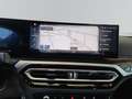 BMW 440 M440i xDrive Gran Coupé*M Sportpaket*H&K*DAB*Memor Negru - thumbnail 14