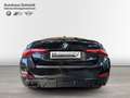 BMW 440 M440i xDrive Gran Coupé*M Sportpaket*H&K*DAB*Memor Negru - thumbnail 4