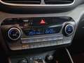 Hyundai TUCSON 1.6 T-GDi 177pk/Verw.Leder/CAM/LED/Keyless/18" Weiß - thumbnail 30