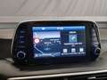 Hyundai TUCSON 1.6 T-GDi 177pk/Verw.Leder/CAM/LED/Keyless/18" Weiß - thumbnail 21