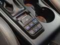 Hyundai TUCSON 1.6 T-GDi 177pk/Verw.Leder/CAM/LED/Keyless/18" Weiß - thumbnail 27