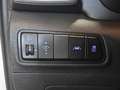 Hyundai TUCSON 1.6 T-GDi 177pk/Verw.Leder/CAM/LED/Keyless/18" Weiß - thumbnail 35