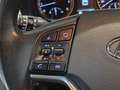 Hyundai TUCSON 1.6 T-GDi 177pk/Verw.Leder/CAM/LED/Keyless/18" Weiß - thumbnail 29