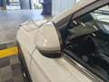 Hyundai TUCSON 1.6 T-GDi 177pk/Verw.Leder/CAM/LED/Keyless/18" Weiß - thumbnail 11