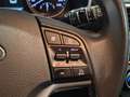 Hyundai TUCSON 1.6 T-GDi 177pk/Verw.Leder/CAM/LED/Keyless/18" Weiß - thumbnail 28