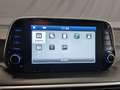 Hyundai TUCSON 1.6 T-GDi 177pk/Verw.Leder/CAM/LED/Keyless/18" Weiß - thumbnail 22