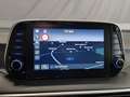 Hyundai TUCSON 1.6 T-GDi 177pk/Verw.Leder/CAM/LED/Keyless/18" Weiß - thumbnail 24