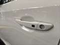 Hyundai TUCSON 1.6 T-GDi 177pk/Verw.Leder/CAM/LED/Keyless/18" Weiß - thumbnail 9