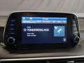 Hyundai TUCSON 1.6 T-GDi 177pk/Verw.Leder/CAM/LED/Keyless/18" Weiß - thumbnail 23