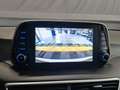 Hyundai TUCSON 1.6 T-GDi 177pk/Verw.Leder/CAM/LED/Keyless/18" Weiß - thumbnail 25