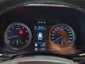 Hyundai TUCSON 1.6 T-GDi 177pk/Verw.Leder/CAM/LED/Keyless/18" Weiß - thumbnail 20