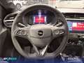 Opel Corsa 1.2T XHL 74kW (100CV) GS Gris - thumbnail 12