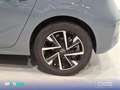 Opel Corsa 1.2T XHL 74kW (100CV) GS Gris - thumbnail 11