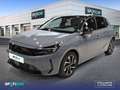 Opel Corsa 1.2T XHL 74kW (100CV) GS Gris - thumbnail 1