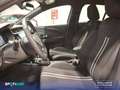 Opel Corsa 1.2T XHL 74kW (100CV) GS Gris - thumbnail 9