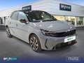 Opel Corsa 1.2T XHL 74kW (100CV) GS Gris - thumbnail 3
