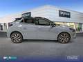 Opel Corsa 1.2T XHL 74kW (100CV) GS Gris - thumbnail 4