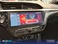 Opel Corsa 1.2T XHL 74kW (100CV) GS Gris - thumbnail 18