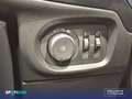Opel Corsa 1.2T XHL 74kW (100CV) GS Gris - thumbnail 13