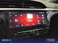 Opel Corsa 1.2T XHL 74kW (100CV) GS Gris - thumbnail 14