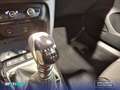 Opel Corsa 1.2T XHL 74kW (100CV) GS Gris - thumbnail 20