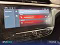 Opel Corsa 1.2T XHL 74kW (100CV) GS Gris - thumbnail 15