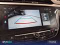 Opel Corsa 1.2T XHL 74kW (100CV) GS Gris - thumbnail 21