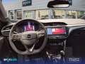 Opel Corsa 1.2T XHL 74kW (100CV) GS Gris - thumbnail 8