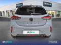 Opel Corsa 1.2T XHL 74kW (100CV) GS Gris - thumbnail 7
