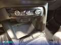 Opel Corsa 1.2T XHL 74kW (100CV) GS Gris - thumbnail 19