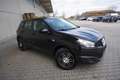 Nissan Qashqai 1.6 16V AHK Freisprech Tempomat 1.Hand Zwart - thumbnail 8
