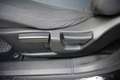 Nissan Qashqai 1.6 16V AHK Freisprech Tempomat 1.Hand Zwart - thumbnail 14