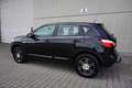 Nissan Qashqai 1.6 16V AHK Freisprech Tempomat 1.Hand Zwart - thumbnail 6