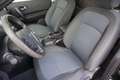 Nissan Qashqai 1.6 16V AHK Freisprech Tempomat 1.Hand Zwart - thumbnail 13