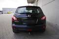 Nissan Qashqai 1.6 16V AHK Freisprech Tempomat 1.Hand Zwart - thumbnail 7