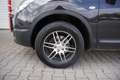 Nissan Qashqai 1.6 16V AHK Freisprech Tempomat 1.Hand Zwart - thumbnail 3