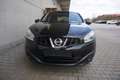 Nissan Qashqai 1.6 16V AHK Freisprech Tempomat 1.Hand Zwart - thumbnail 5