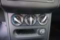 Nissan Qashqai 1.6 16V AHK Freisprech Tempomat 1.Hand Zwart - thumbnail 11