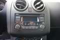 Nissan Qashqai 1.6 16V AHK Freisprech Tempomat 1.Hand Zwart - thumbnail 10