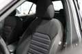 Alfa Romeo Giulia *1.Hand *ACC *Bi-Xenon *Kamera * Grau - thumbnail 21