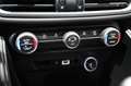 Alfa Romeo Giulia *1.Hand *ACC *Bi-Xenon *Kamera * Grau - thumbnail 34