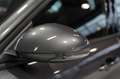 Alfa Romeo Giulia *1.Hand *ACC *Bi-Xenon *Kamera * Grau - thumbnail 16