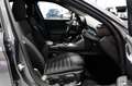 Alfa Romeo Giulia *1.Hand *ACC *Bi-Xenon *Kamera * Grau - thumbnail 26