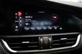 Alfa Romeo Giulia *1.Hand *ACC *Bi-Xenon *Kamera * Grau - thumbnail 38