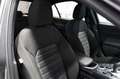 Alfa Romeo Giulia *1.Hand *ACC *Bi-Xenon *Kamera * Grau - thumbnail 27
