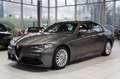 Alfa Romeo Giulia *1.Hand *ACC *Bi-Xenon *Kamera * Grau - thumbnail 7