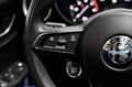 Alfa Romeo Giulia *1.Hand *ACC *Bi-Xenon *Kamera * Grau - thumbnail 35