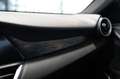 Alfa Romeo Giulia *1.Hand *ACC *Bi-Xenon *Kamera * Grau - thumbnail 29