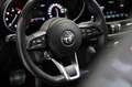 Alfa Romeo Giulia *1.Hand *ACC *Bi-Xenon *Kamera * Grau - thumbnail 18